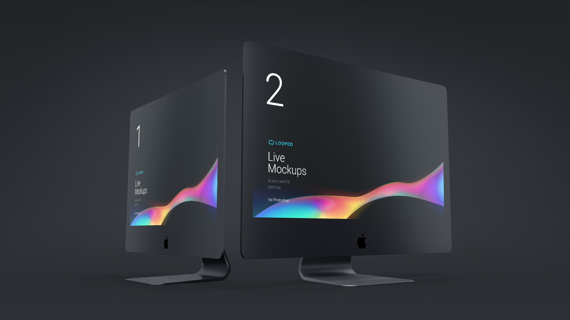 iMac_2