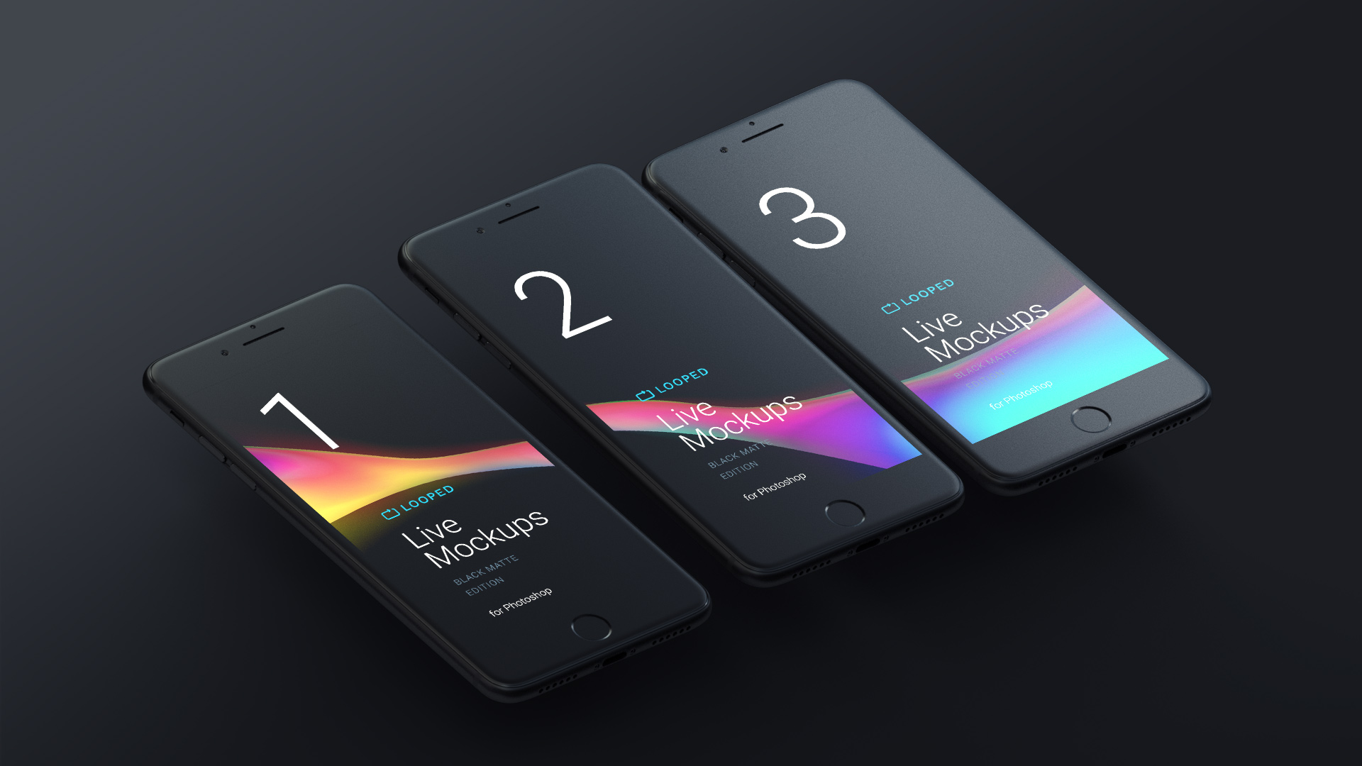 iPhone_3